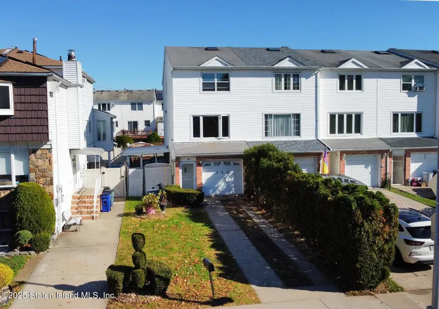 507 Buel Avenue, Staten Island, NY 10305 - Image #2