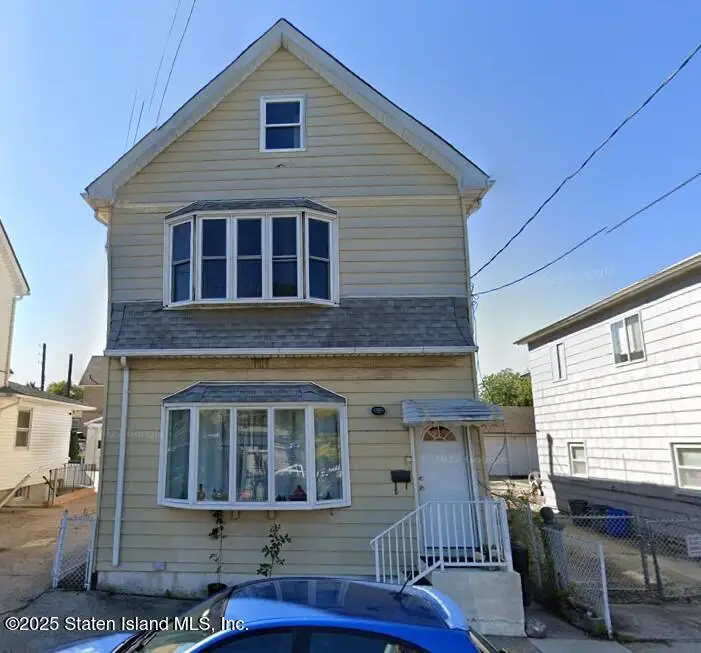 8 Leroy Street, Staten Island, NY 10314 - Image #1