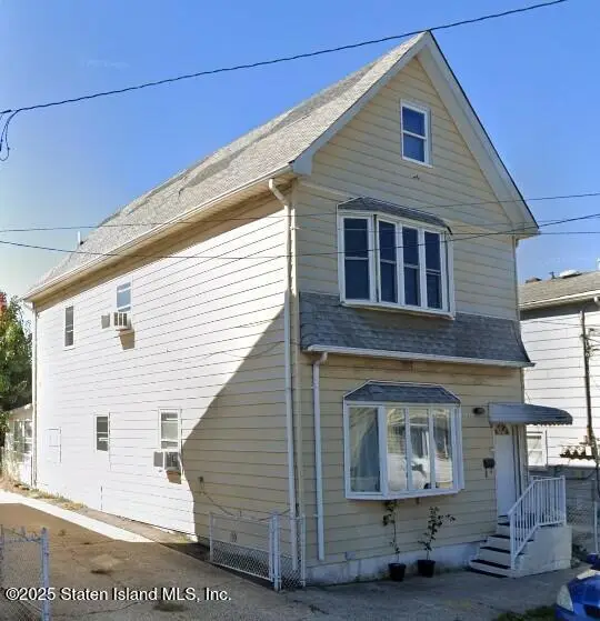 8 Leroy Street, Staten Island, NY 10314 - Image #2