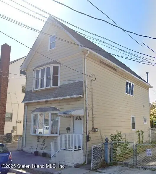 8 Leroy Street, Staten Island, NY 10314 - Image #3