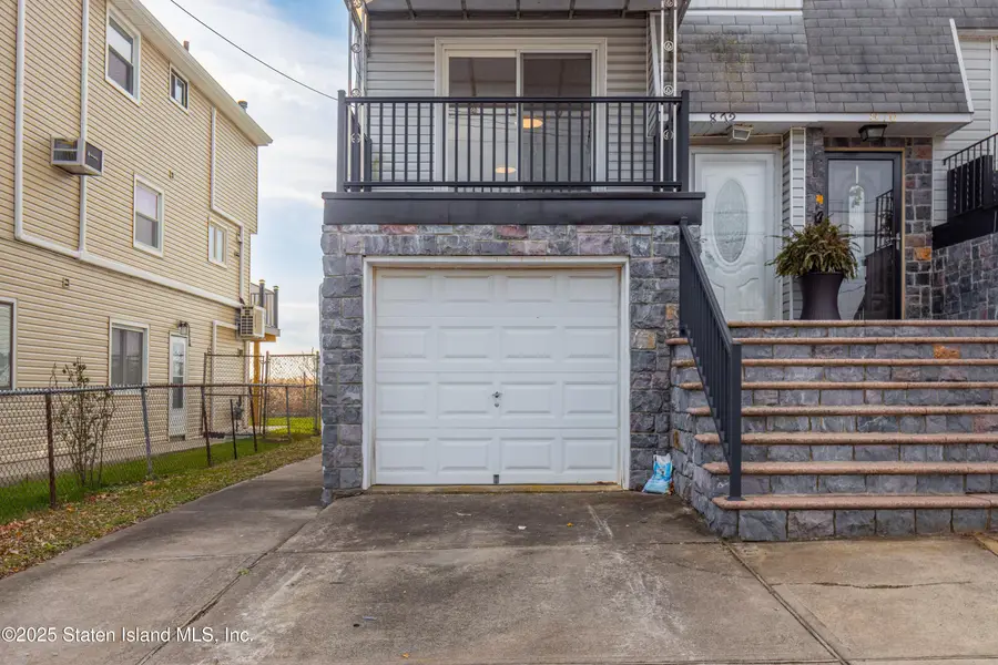 872 Tysens Lane, Staten Island, NY 10306 - Image #3