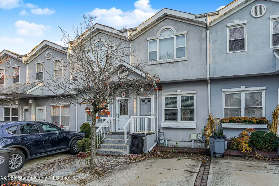 41 Crown Court, Staten Island, NY 10312 - Image #2