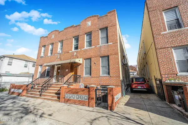 2317 63rd Street, Brooklyn, NY 11204