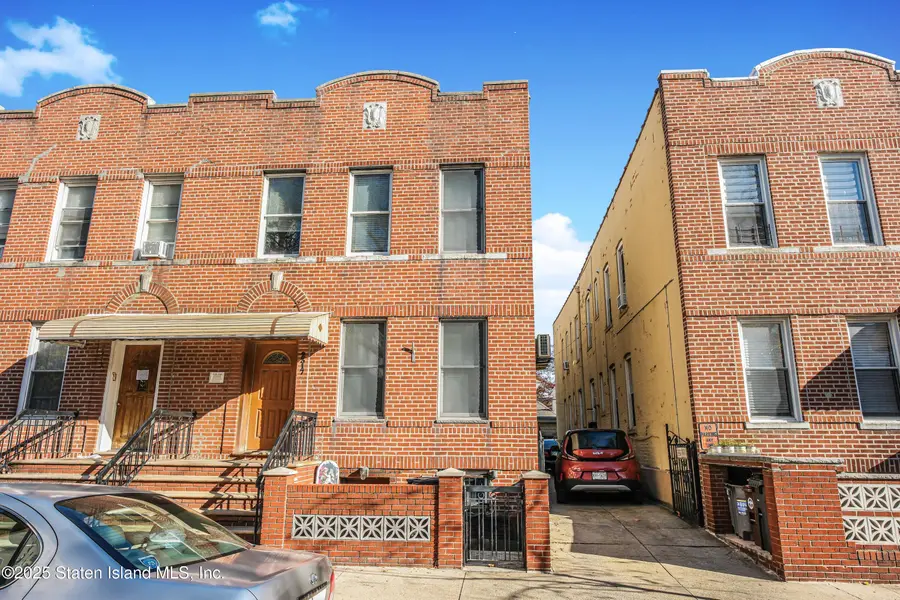 2317 63rd Street, Brooklyn, NY 11204 - Image #2