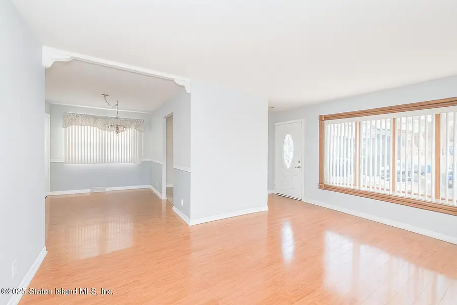 191 Hull Avenue, Staten Island, NY 10306 - Image #3
