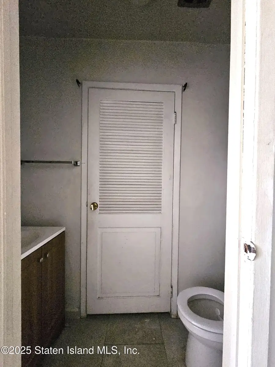 129 Forest Street, Staten Island, NY 10314 - Image #3