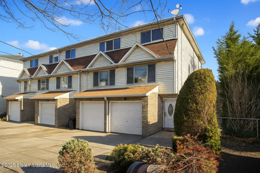 293 Wingham Street, Staten Island, NY 10305 - Image #2