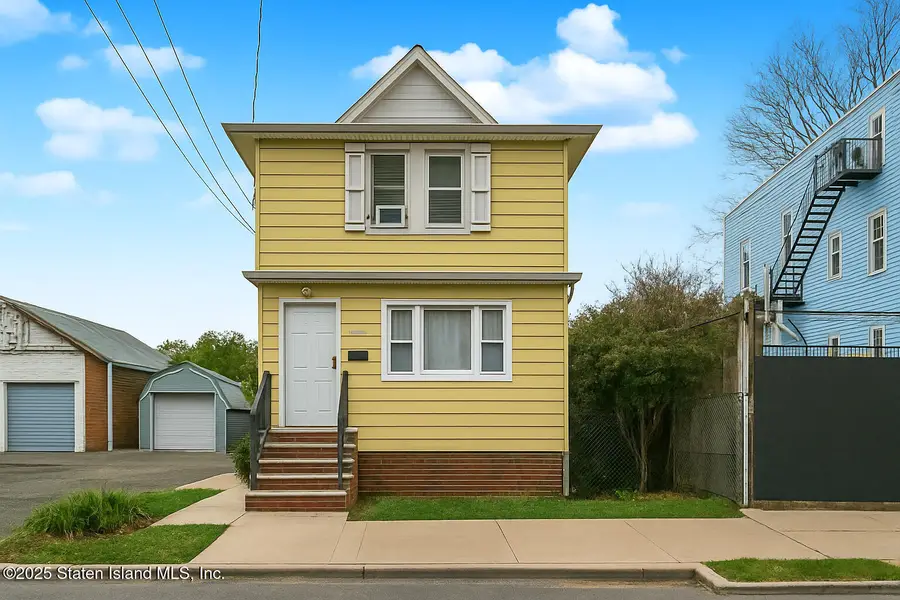 229 Pulaski Avenue, Staten Island, NY 10303 - Image #2