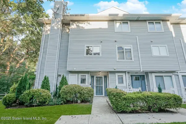 139 Commodore Drive, Staten Island, NY 10309