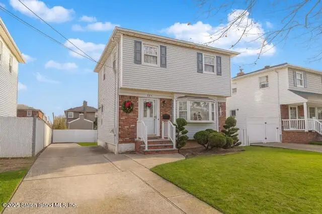 147 Lyndale Avenue, Staten Island, NY 10312 - Image #2