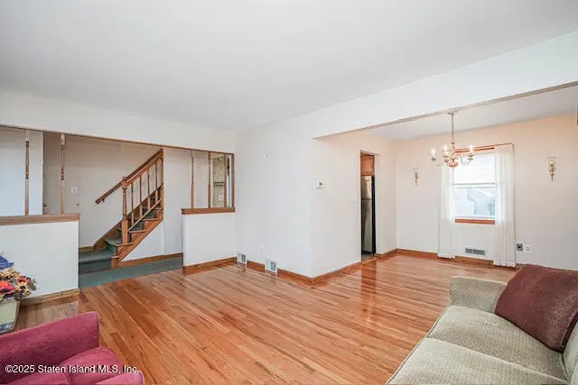 147 Lyndale Avenue, Staten Island, NY 10312 - Image #3