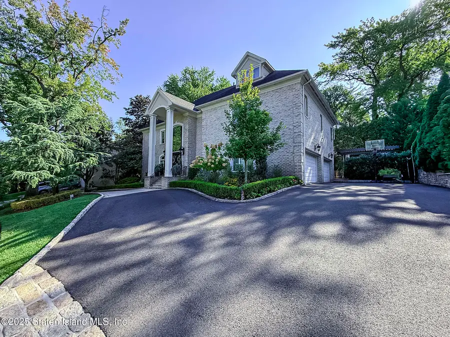 25 Beebe Street, Staten Island, NY 10301 - Image #2