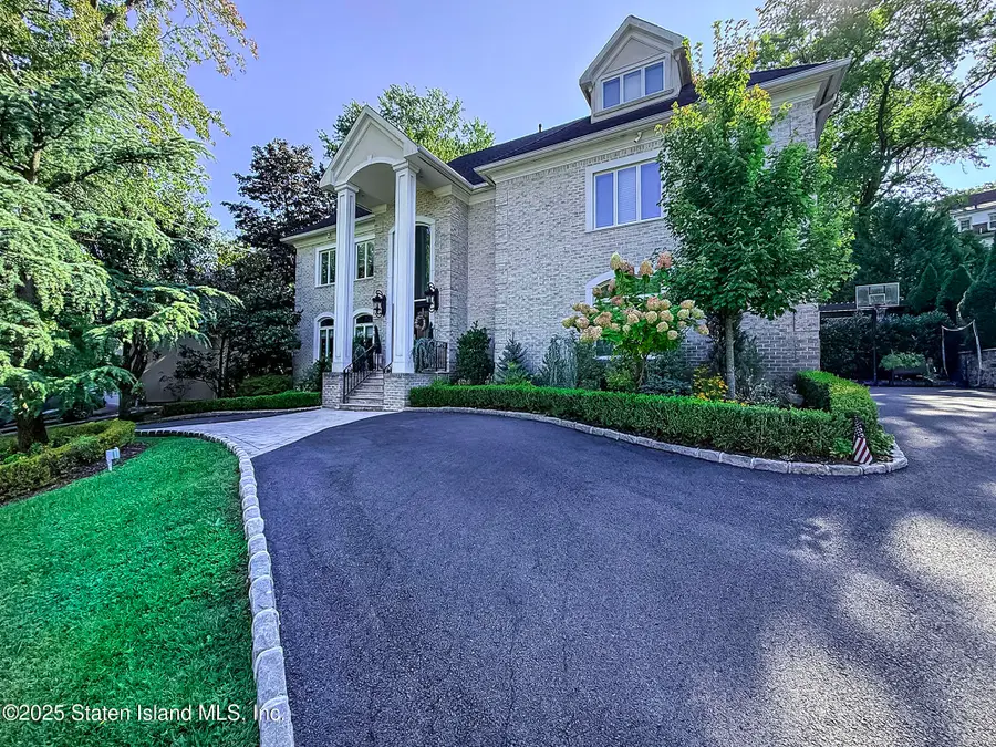 25 Beebe Street, Staten Island, NY 10301 - Image #3