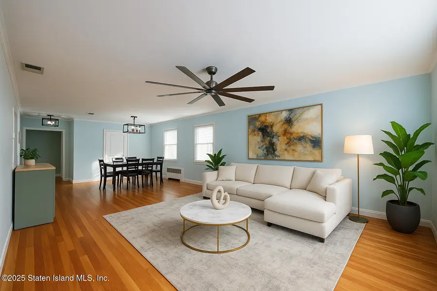 133 Byrne Avenue, Staten Island, NY 10314 - Image #3