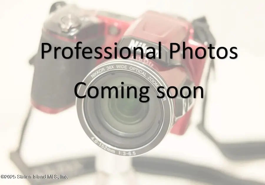 38 Foch Avenue, Staten Island, NY 10305 - Image #2