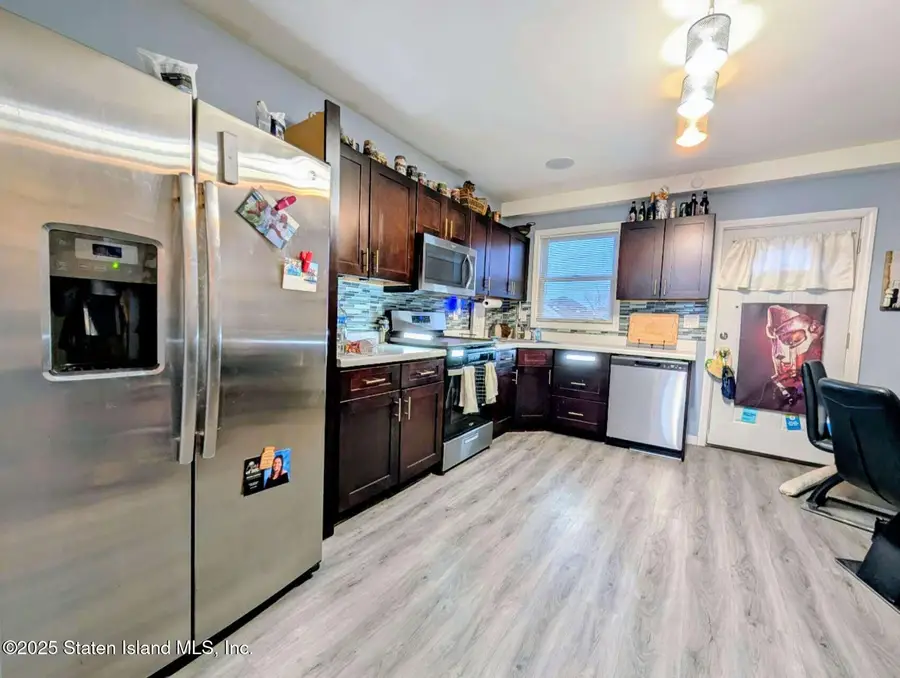 1168 Mason Avenue, Staten Island, NY 10306 - Image #3