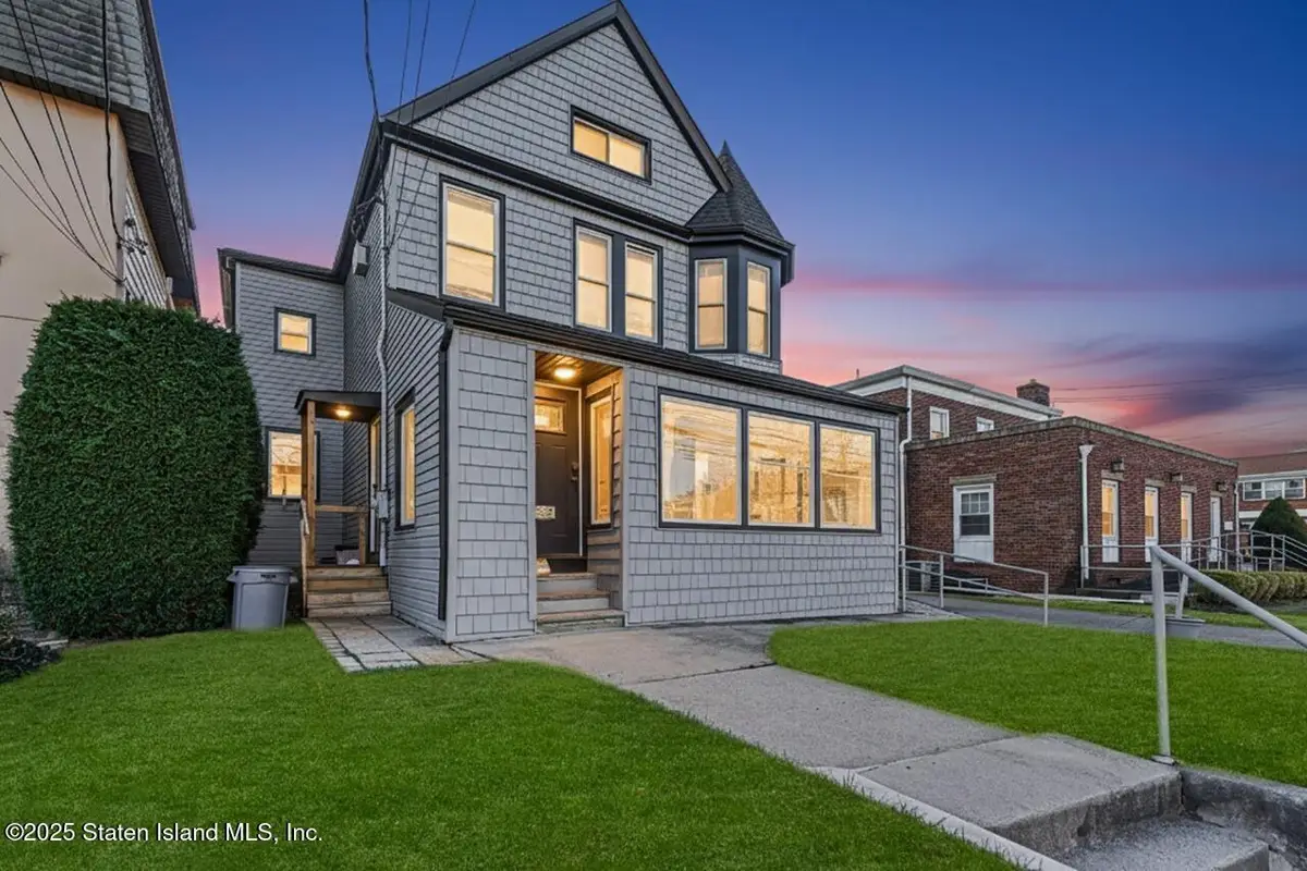 4062 Amboy Road, Staten Island, NY 10308 - Image #1