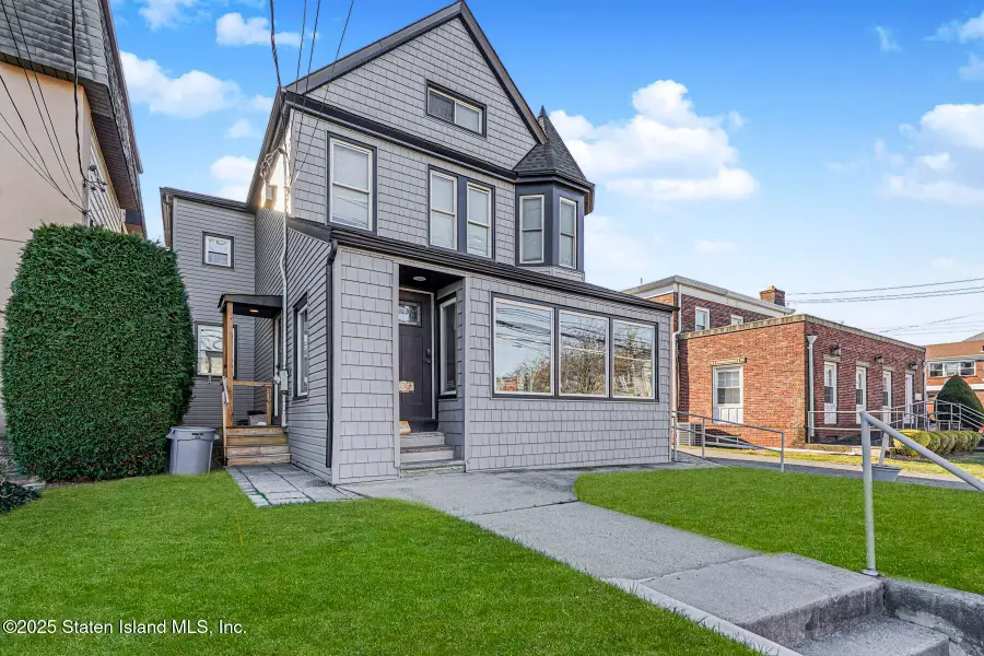 4062 Amboy Road, Staten Island, NY 10308 - Image #2