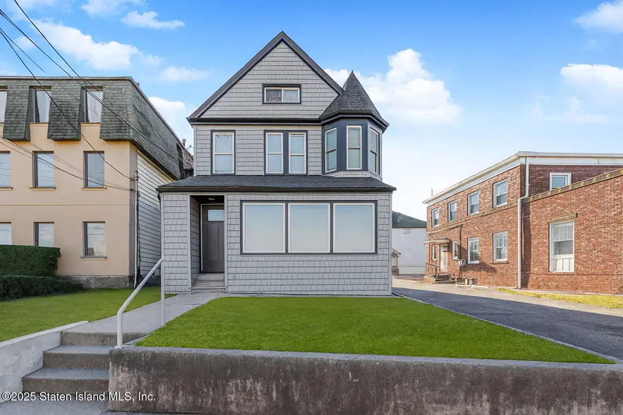 4062 Amboy Road, Staten Island, NY 10308 - Image #3