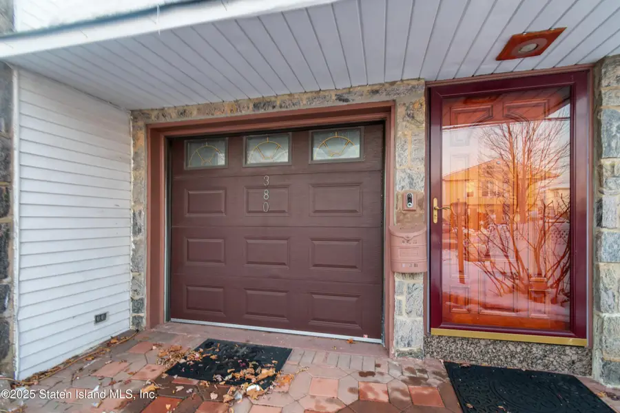 380 Gansevoort Boulevard, Staten Island, NY 10314 - Image #2