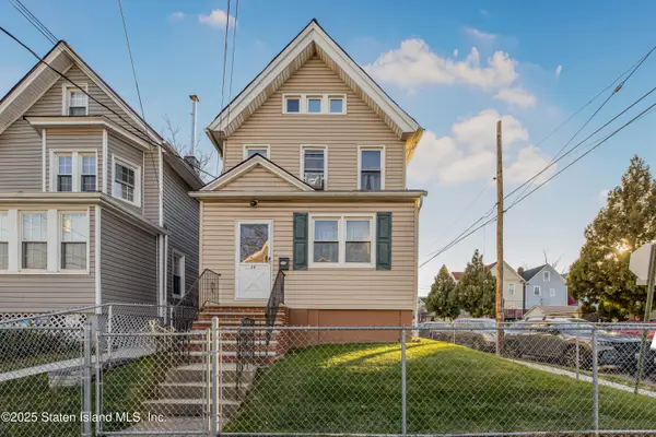 38 Harrison Avenue, Staten Island, NY 10302