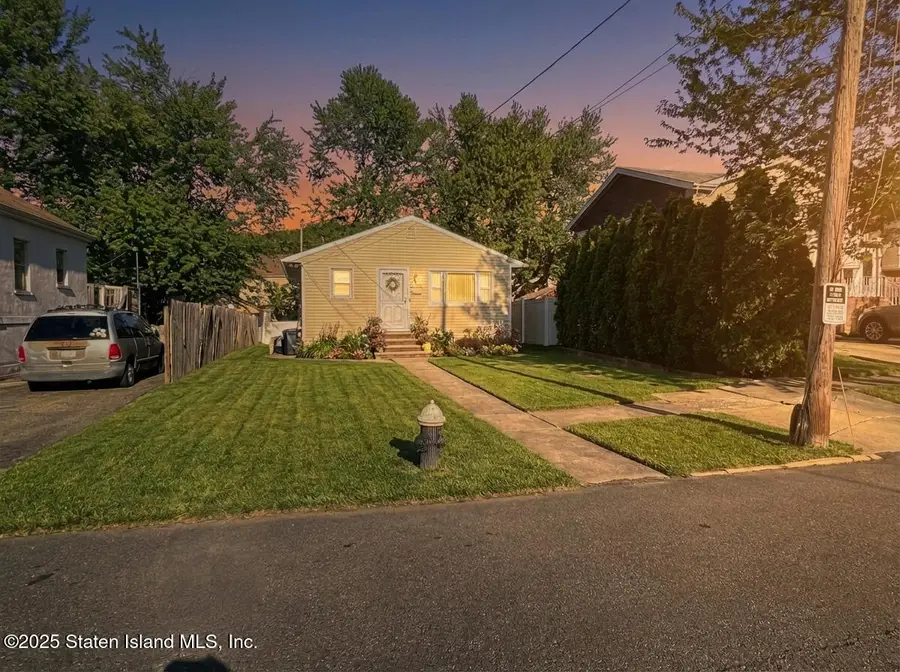 59 Almond Street, Staten Island, NY 10312 - Image #3