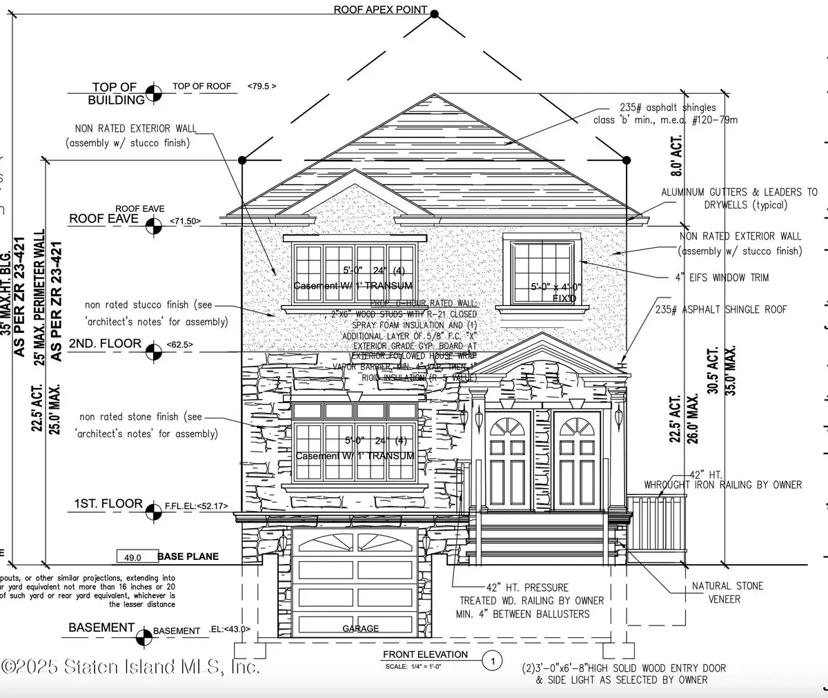 29 Sideview Ave Avenue, Staten Island, NY 10314 - Image #1