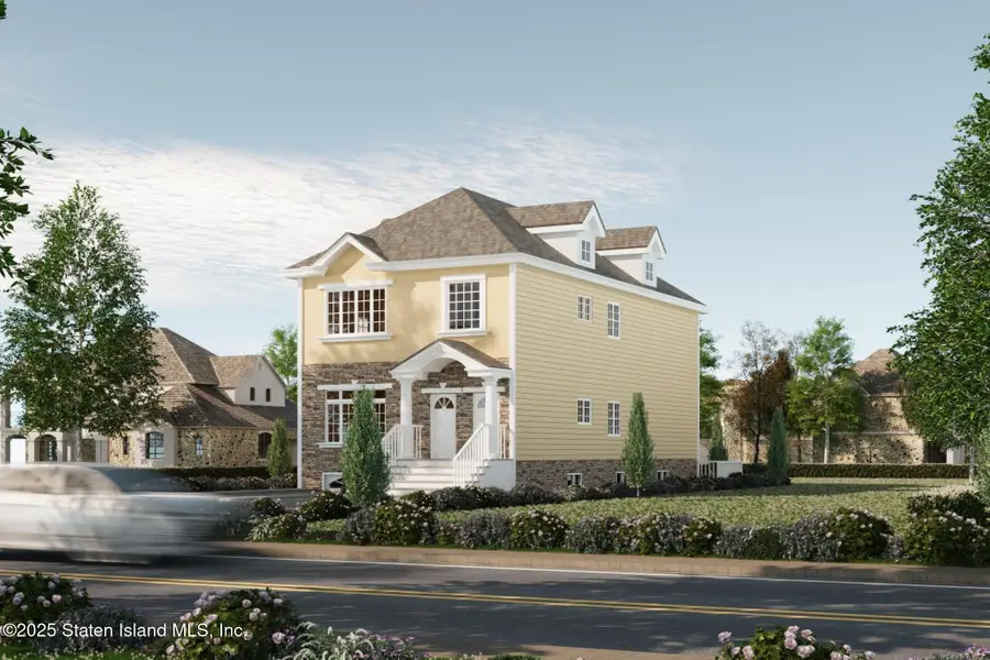 29 Sideview Ave Avenue, Staten Island, NY 10314 - Image #2