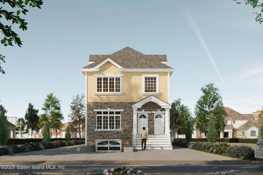29 Sideview Ave Avenue, Staten Island, NY 10314 - Image #3