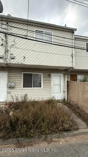 16 Betty Court, Staten Island, NY 10303 - Image #3
