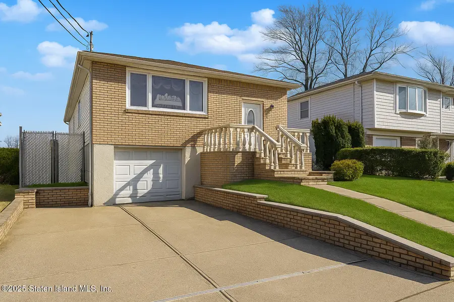 141 N Pine Terrace, Staten Island, NY 10312 - Image #2