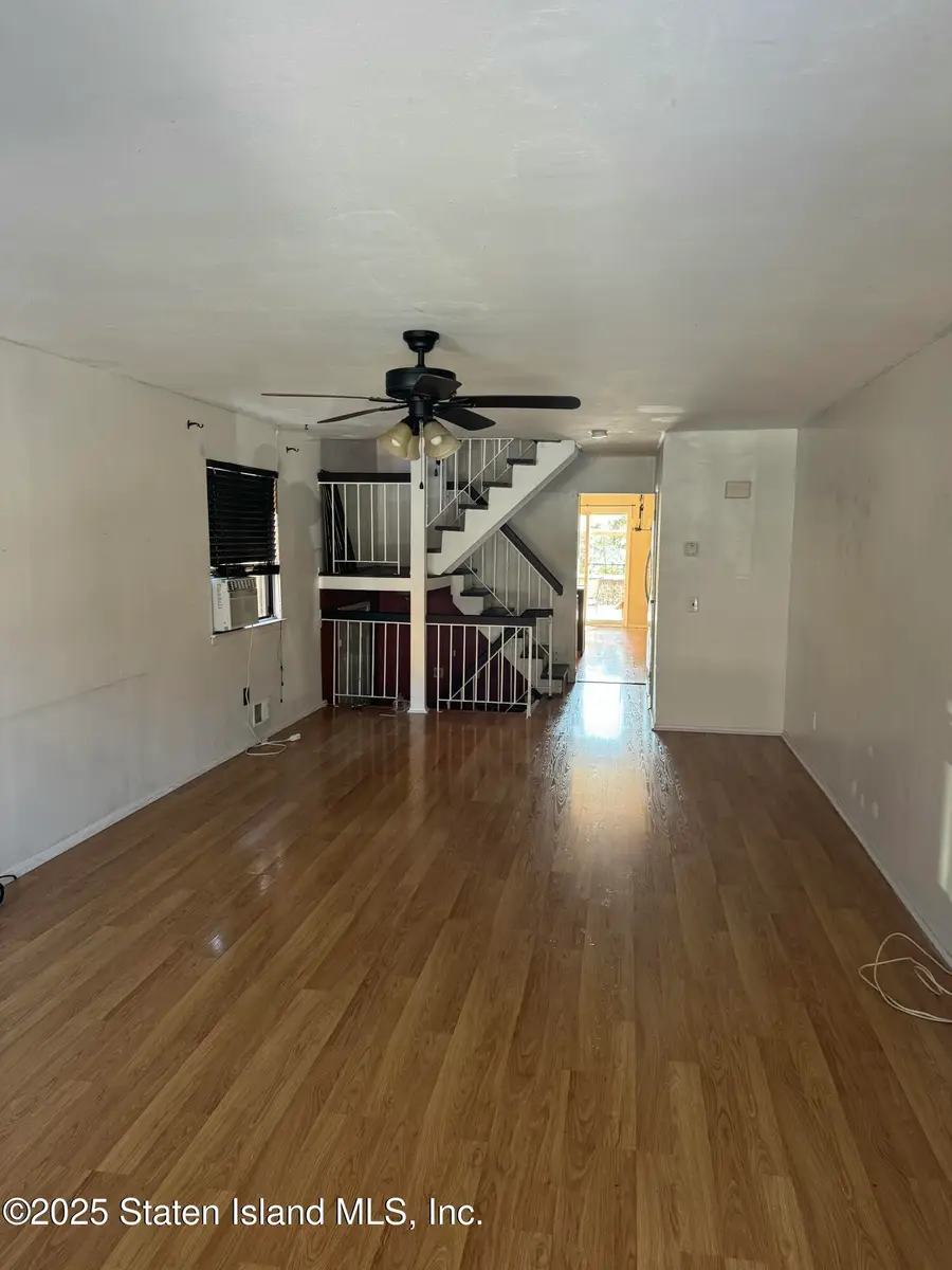 630 Ramona Avenue, Staten Island, NY 10309 - Image #2