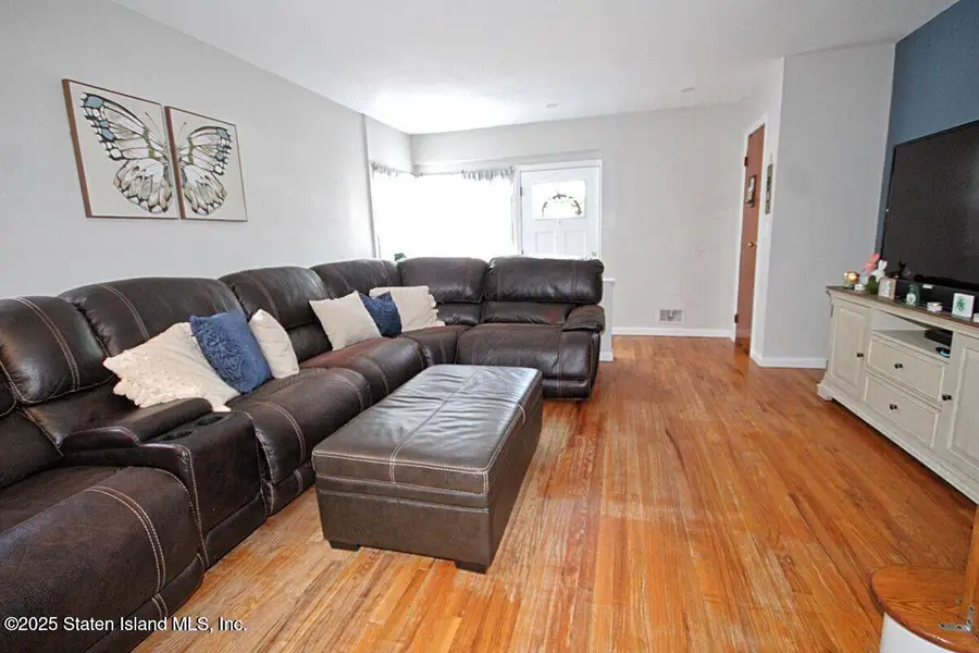 224 Mill Road, Staten Island, NY 10306 - Image #3