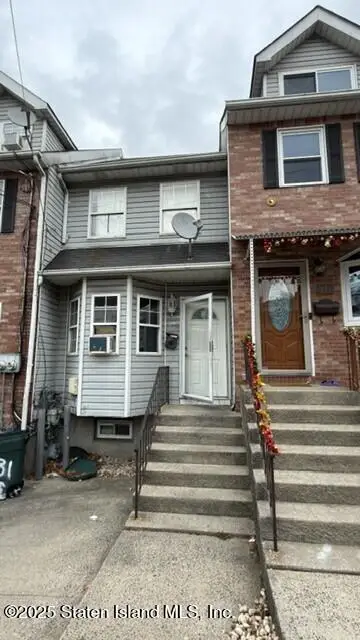 331 Glen Avenue, Staten Island, NY 10301 - Image #2
