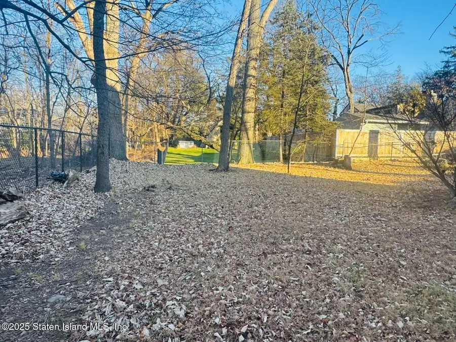 0 Mace Street, Staten Island, NY 10306 - Image #2