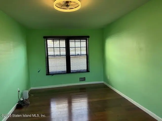 133 Northfield Avenue, Staten Island, NY 10303 - Image #3