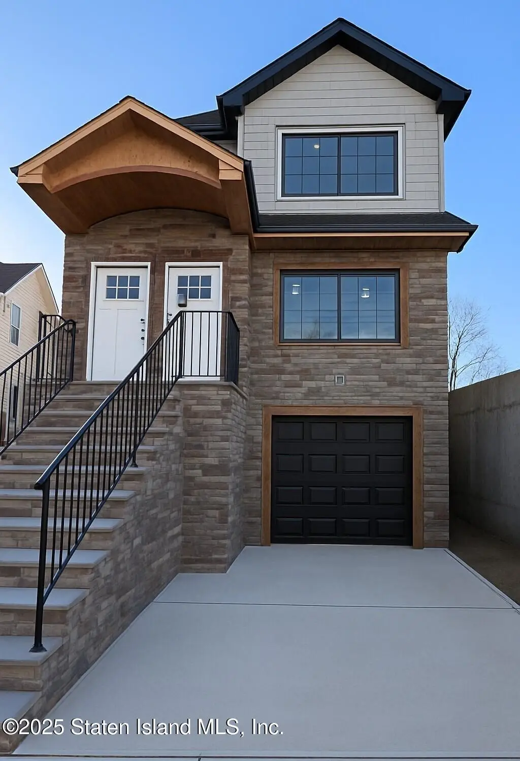 16 Church Avenue, Staten Island, NY 10314 - Image #1