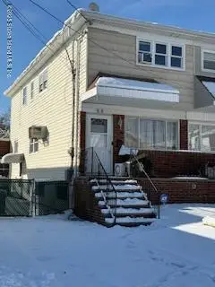68 Bartow Street, Staten Island, NY 10308