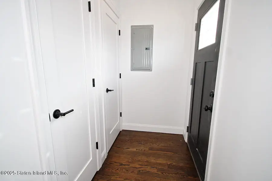 59 Maple Terrace, Staten Island, NY 10306 - Image #3