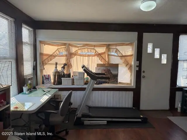 43 Westbrook Avenue, Staten Island, NY 10303 - Image #2