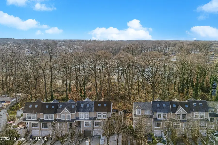 74 Wolcott Avenue, Staten Island, NY 10312 - Image #3