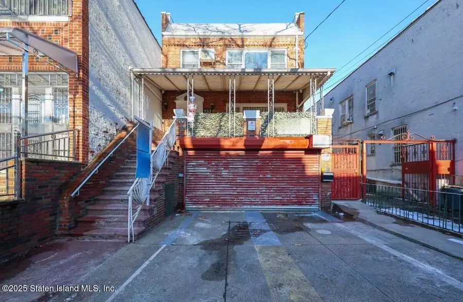 933 56th Street, Brooklyn, NY 11219 - Image #2