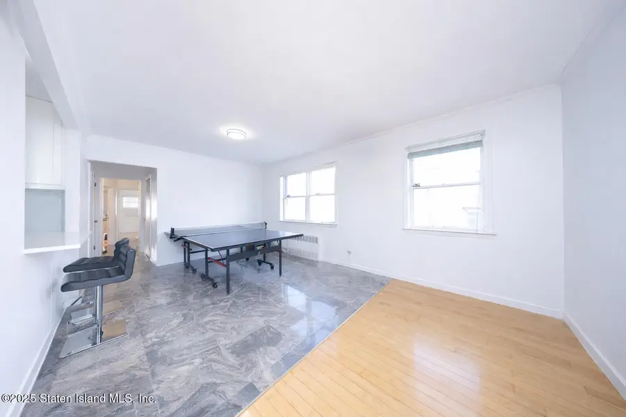 933 56th Street, Brooklyn, NY 11219 - Image #3