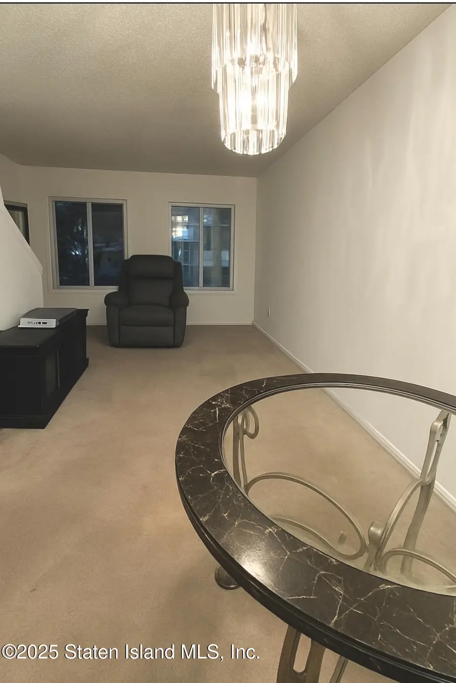 217 Emily Lane, Staten Island, NY 10312 - Image #3