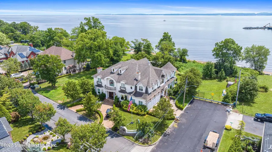14 Ottavio Promenade, Staten Island, NY 10307 - Image #3