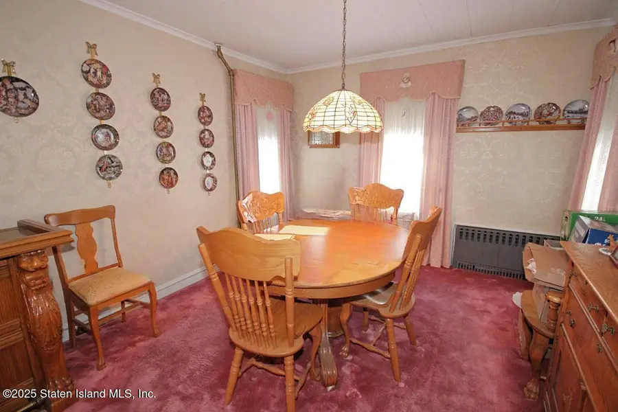 121 Joline Avenue, Staten Island, NY 10307 - Image #3