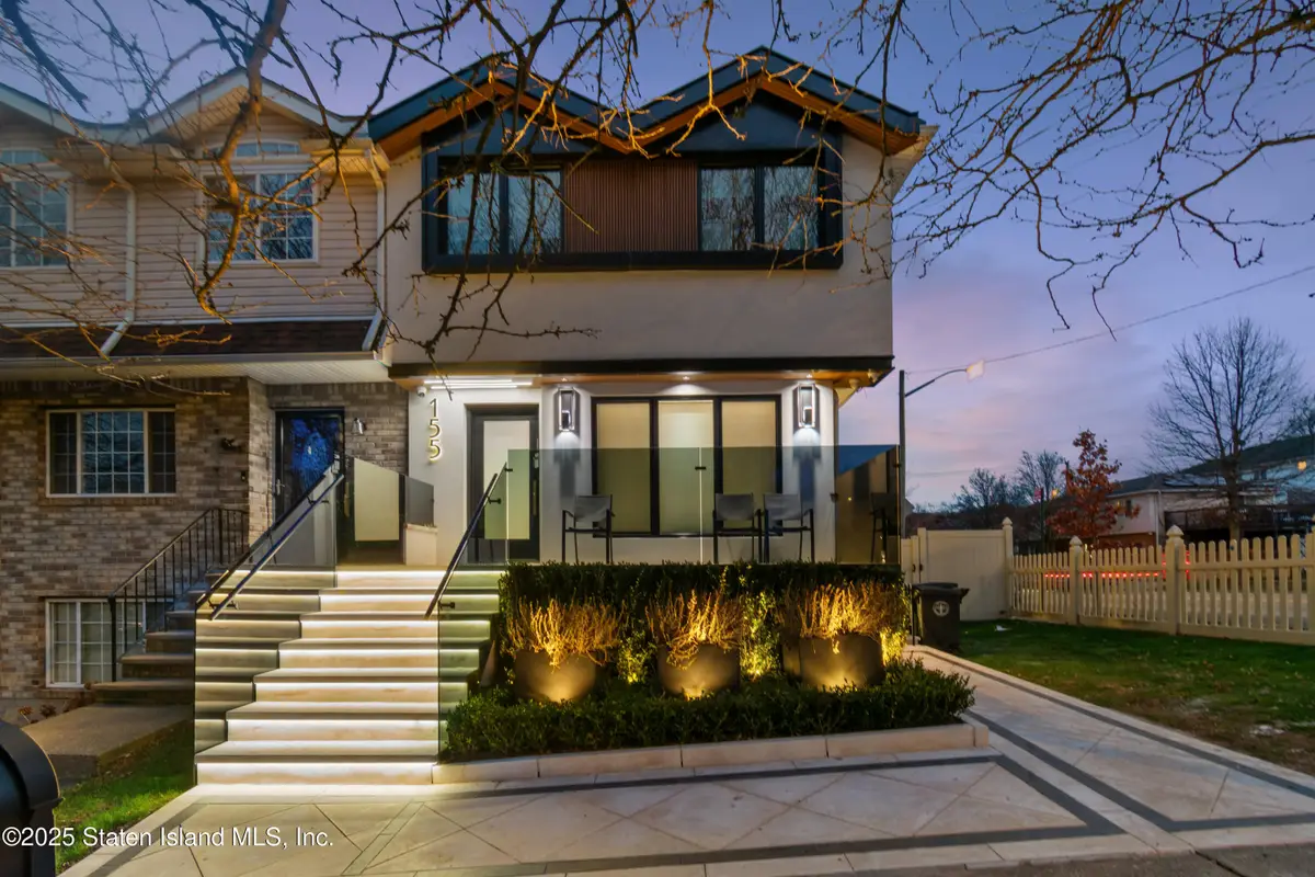 155 Graves Street, Staten Island, NY 10314 - Image #1