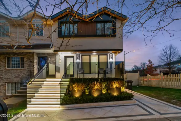 155 Graves Street, Staten Island, NY 10314