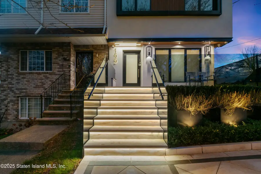 155 Graves Street, Staten Island, NY 10314 - Image #2