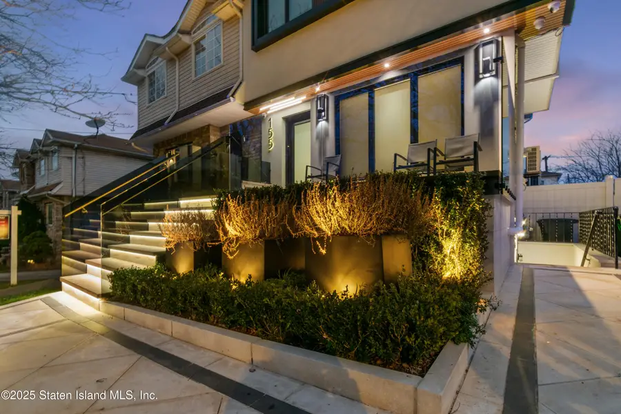 155 Graves Street, Staten Island, NY 10314 - Image #3